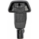 Purchase Top-Quality DORMAN/HELP - 47271 - Washer Nozzle pa1