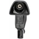 Purchase Top-Quality Washer Nozzle by DORMAN/HELP - 47272 pa1