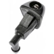 Purchase Top-Quality Washer Nozzle by DORMAN/HELP - 47272 pa3