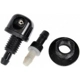 Purchase Top-Quality DORMAN/HELP - 47273 - Washer Nozzle pa3