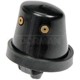 Purchase Top-Quality Washer Nozzle by DORMAN/HELP - 47276 pa6