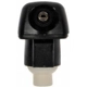 Purchase Top-Quality Washer Nozzle by DORMAN/HELP - 47281 pa4