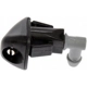 Purchase Top-Quality Washer Nozzle by DORMAN/HELP - 47284 pa2