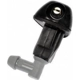 Purchase Top-Quality Washer Nozzle by DORMAN/HELP - 47284 pa3