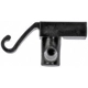 Purchase Top-Quality DORMAN/HELP - 47286 - Washer Nozzle pa4