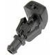 Purchase Top-Quality Washer Nozzle by DORMAN/HELP - 47288 pa3