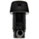 Purchase Top-Quality Washer Nozzle by DORMAN/HELP - 58081 pa1