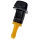 Purchase Top-Quality Washer Nozzle by DORMAN/HELP - 58083 pa1