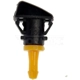 Purchase Top-Quality Washer Nozzle by DORMAN/HELP - 58083 pa4