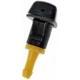 Purchase Top-Quality Washer Nozzle by DORMAN/HELP - 58083 pa7