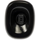 Purchase Top-Quality DORMAN/HELP - 58095 - Washer Nozzle pa1