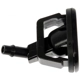 Purchase Top-Quality DORMAN/HELP - 58095 - Washer Nozzle pa2
