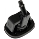 Purchase Top-Quality DORMAN/HELP - 58095 - Washer Nozzle pa3