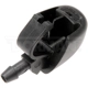 Purchase Top-Quality Washer Nozzle by DORMAN/HELP - 58111 pa3