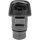Purchase Top-Quality DORMAN/HELP - 58112 - Washer Nozzle pa10