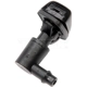 Purchase Top-Quality Washer Nozzle by DORMAN/HELP - 58119 pa3