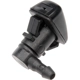 Purchase Top-Quality DORMAN/HELP - 58121 - Washer Nozzle pa5