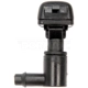 Purchase Top-Quality Washer Nozzle by DORMAN/HELP - 58123 pa1