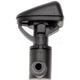 Purchase Top-Quality Washer Nozzle by DORMAN/HELP - 58123 pa2