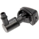Purchase Top-Quality Washer Nozzle by DORMAN/HELP - 58123 pa4