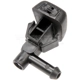 Purchase Top-Quality Washer Nozzle by DORMAN/HELP - 58127 pa1