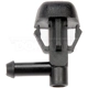 Purchase Top-Quality Washer Nozzle by DORMAN/HELP - 58127 pa4