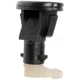 Purchase Top-Quality Washer Nozzle by DORMAN/HELP - 58128 pa3