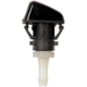 Purchase Top-Quality Washer Nozzle by DORMAN/HELP - 58129 pa1
