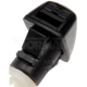 Purchase Top-Quality Washer Nozzle by DORMAN/HELP - 58129 pa3