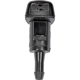 Purchase Top-Quality DORMAN/HELP - 58130 - Washer Nozzle pa7
