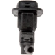 Purchase Top-Quality DORMAN/HELP - 58133 - Washer Nozzle pa8