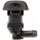Purchase Top-Quality Washer Nozzle by DORMAN/HELP - 58137 pa3