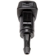 Purchase Top-Quality DORMAN/HELP - 58138 - Washer Nozzle pa1