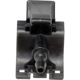 Purchase Top-Quality DORMAN/HELP - 58140 - Washer Nozzle pa8