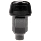 Purchase Top-Quality Washer Nozzle by DORMAN/HELP - 58141 pa3