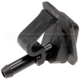 Purchase Top-Quality Washer Nozzle by DORMAN/HELP - 58142 pa3