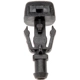 Purchase Top-Quality Washer Nozzle by DORMAN/HELP - 58145 pa3