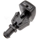 Purchase Top-Quality Washer Nozzle by DORMAN/HELP - 58145 pa4