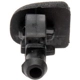 Purchase Top-Quality Washer Nozzle by DORMAN/HELP - 58145 pa6