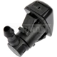 Purchase Top-Quality DORMAN/HELP - 58150 - Washer Nozzle pa2