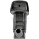 Purchase Top-Quality DORMAN/HELP - 58150 - Washer Nozzle pa3