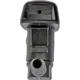 Purchase Top-Quality DORMAN/HELP - 58150 - Washer Nozzle pa5