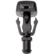 Purchase Top-Quality DORMAN/HELP - 58152 - Washer Nozzle pa4