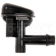 Purchase Top-Quality Washer Nozzle by DORMAN/HELP - 58156 pa2
