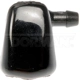 Purchase Top-Quality Washer Nozzle by DORMAN/HELP - 58157 pa1