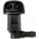 Purchase Top-Quality Washer Nozzle by DORMAN/HELP - 58157 pa2