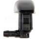 Purchase Top-Quality Washer Nozzle by DORMAN/HELP - 58157 pa4