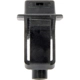 Purchase Top-Quality DORMAN/HELP - 58158 - Washer Nozzle pa10