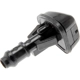Purchase Top-Quality DORMAN/HELP - 58168 - Washer Nozzle pa5