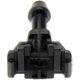 Purchase Top-Quality Washer Nozzle by DORMAN/HELP - 58169 pa1